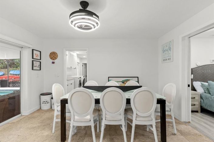 Image No.33-Propriété de 5 chambres à vendre à Sarasota