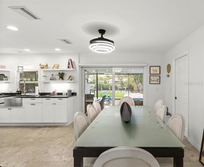 Image No.34-Propriété de 5 chambres à vendre à Sarasota