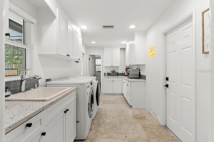 Image No.35-Propriété de 5 chambres à vendre à Sarasota