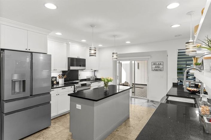 Image No.36-Propriété de 5 chambres à vendre à Sarasota