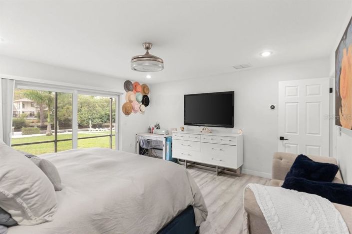 Image No.37-Propriété de 5 chambres à vendre à Sarasota