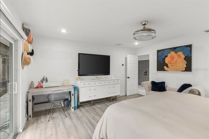 Image No.38-Propriété de 5 chambres à vendre à Sarasota