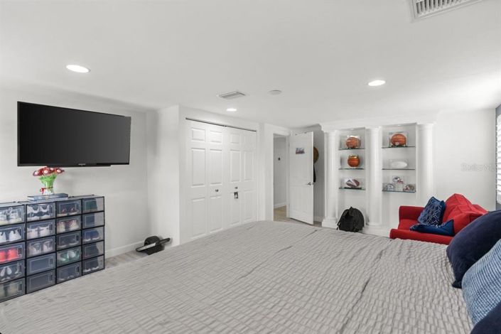 Image No.39-Propriété de 5 chambres à vendre à Sarasota