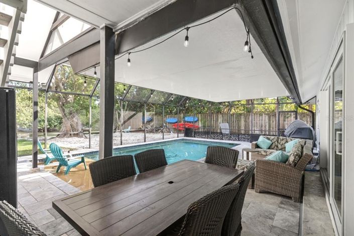 Image No.41-Propriété de 5 chambres à vendre à Sarasota