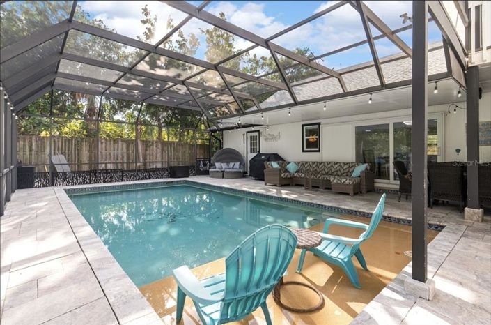 Image No.43-Propriété de 5 chambres à vendre à Sarasota