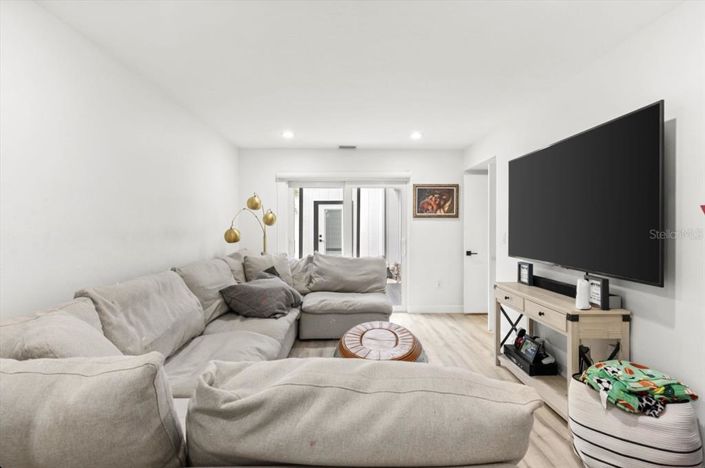 Image No.44-Propriété de 5 chambres à vendre à Sarasota