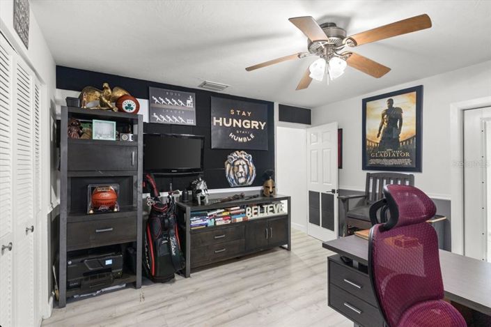 Image No.45-Propriété de 5 chambres à vendre à Sarasota