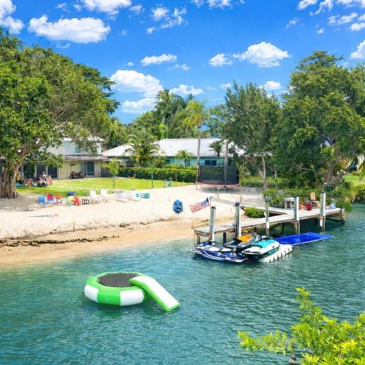 Image No.47-Propriété de 5 chambres à vendre à Sarasota