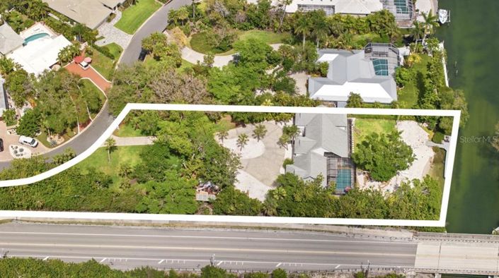 Image No.48-Propriété de 5 chambres à vendre à Sarasota