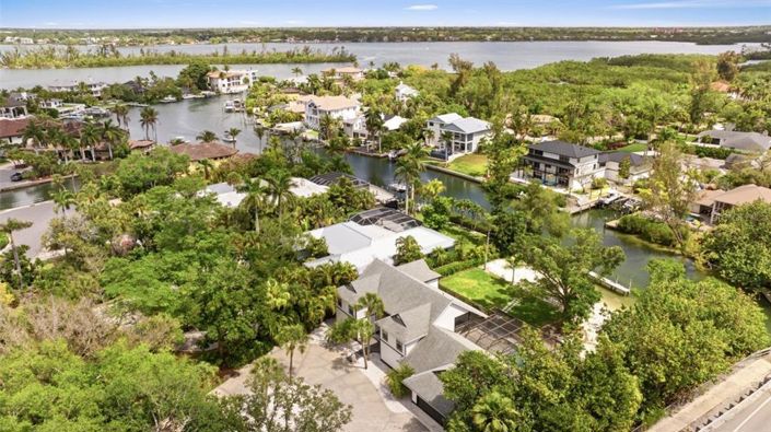 Image No.49-Propriété de 5 chambres à vendre à Sarasota