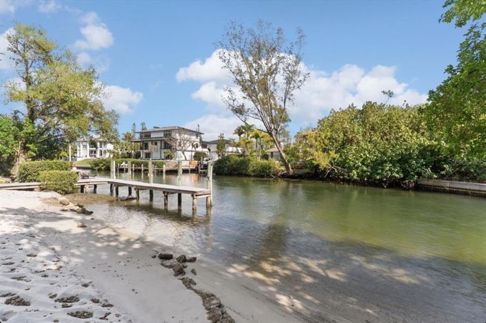 Image No.7-Propriété de 5 chambres à vendre à Sarasota