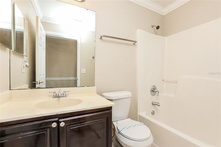 Image No.13-4 Bed Property for sale