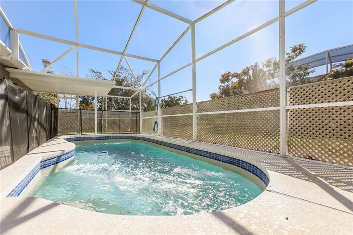 Image No.14-4 Bed Property for sale