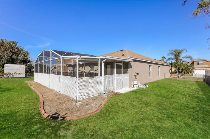 Image No.15-4 Bed Property for sale