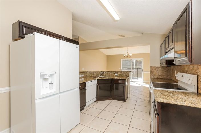 Image No.7-4 Bed Property for sale