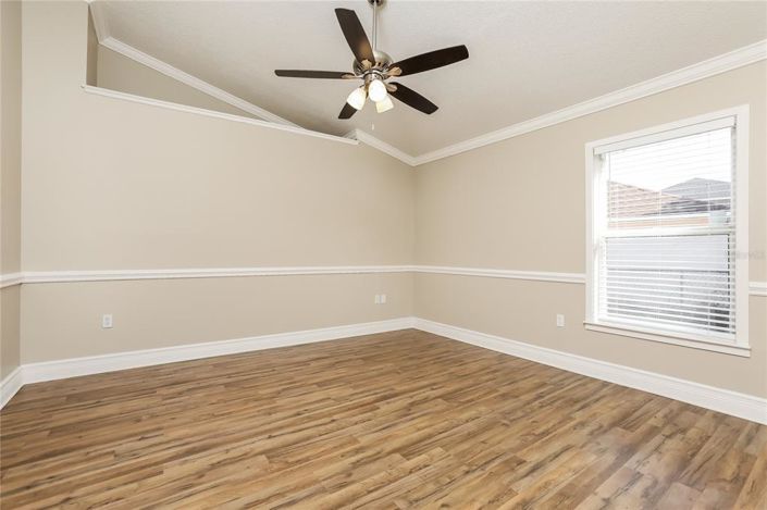 Image No.9-4 Bed Property for sale