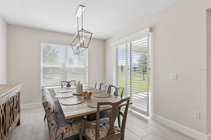 Image No.12-Propriété de 5 chambres à vendre à Clermont