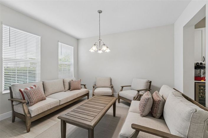 Image No.13-Propriété de 5 chambres à vendre à Clermont