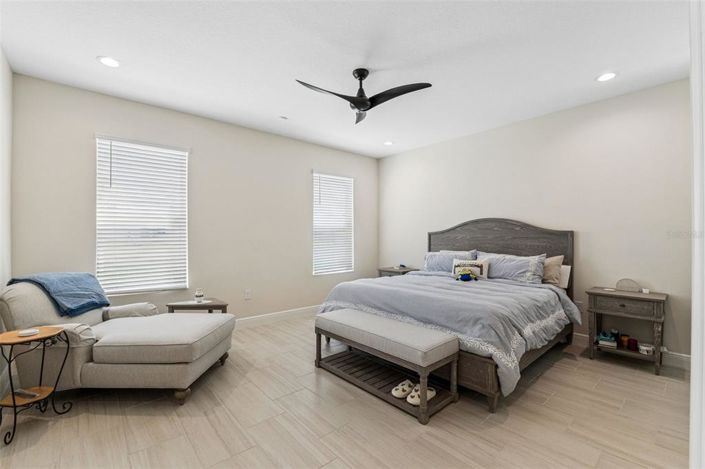 Image No.15-Propriété de 5 chambres à vendre à Clermont