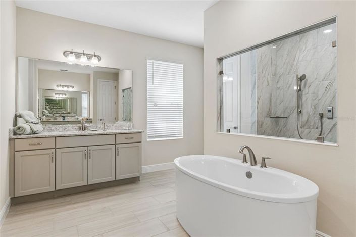 Image No.18-Propriété de 5 chambres à vendre à Clermont