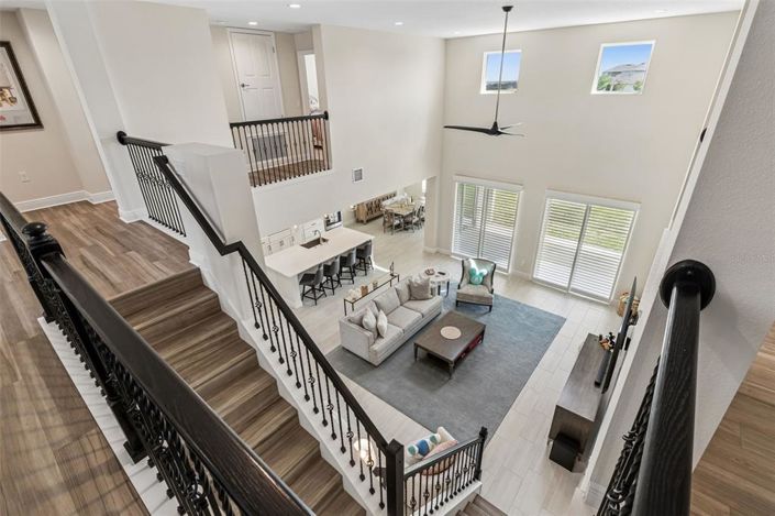 Image No.21-Propriété de 5 chambres à vendre à Clermont