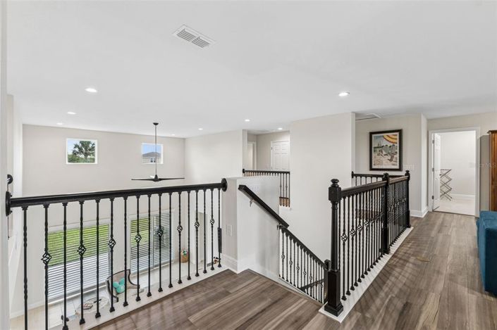 Image No.22-Propriété de 5 chambres à vendre à Clermont