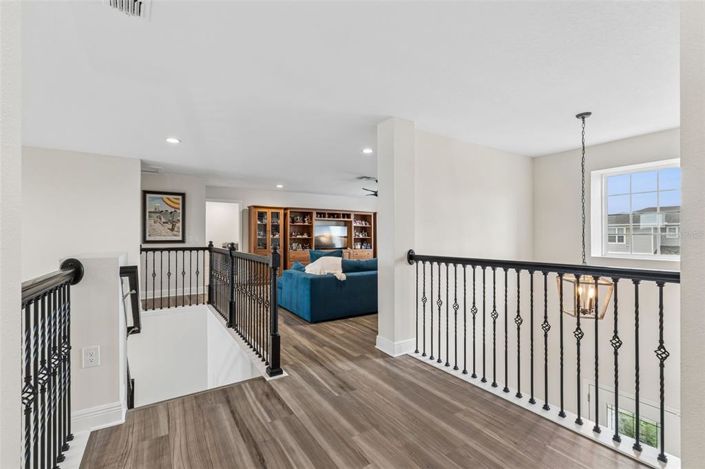 Image No.23-Propriété de 5 chambres à vendre à Clermont