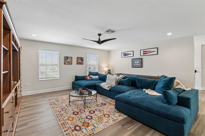 Image No.24-Propriété de 5 chambres à vendre à Clermont