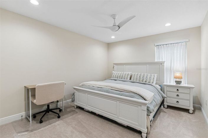 Image No.25-Propriété de 5 chambres à vendre à Clermont