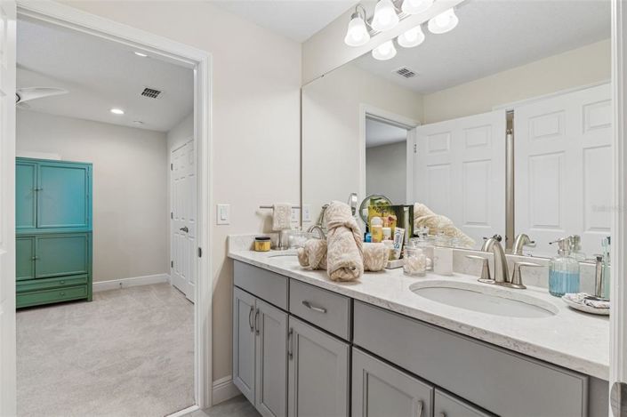 Image No.26-Propriété de 5 chambres à vendre à Clermont