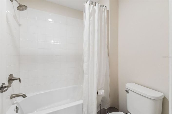 Image No.27-Propriété de 5 chambres à vendre à Clermont