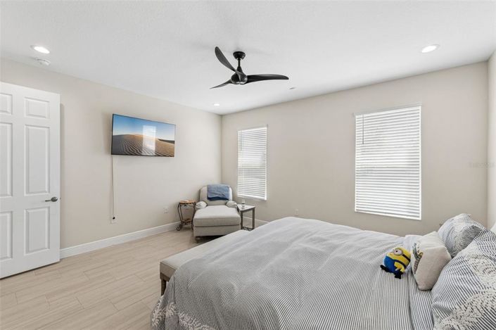 Image No.28-Propriété de 5 chambres à vendre à Clermont