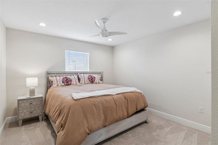 Image No.29-Propriété de 5 chambres à vendre à Clermont