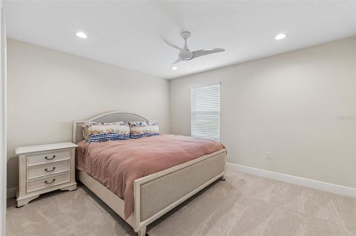 Image No.30-Propriété de 5 chambres à vendre à Clermont