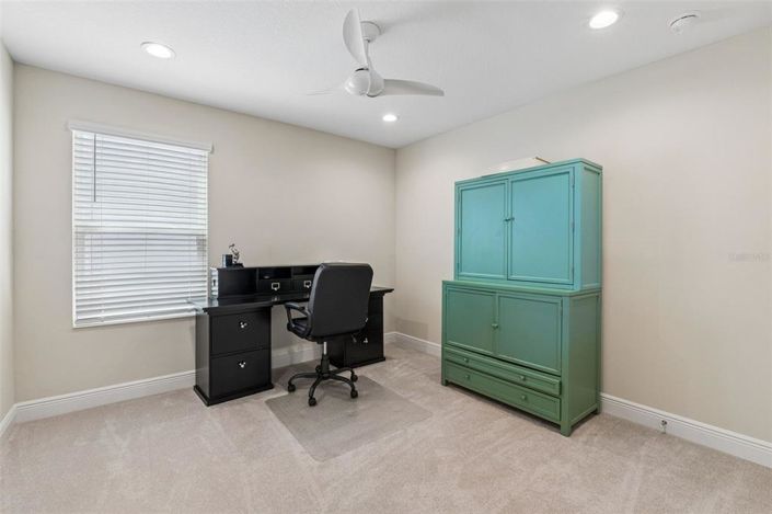 Image No.32-Propriété de 5 chambres à vendre à Clermont