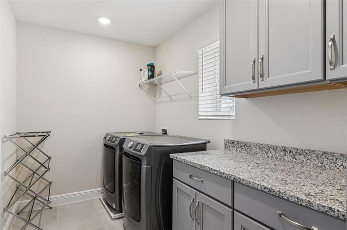 Image No.33-Propriété de 5 chambres à vendre à Clermont