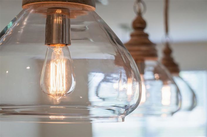 Image No.34-Propriété de 5 chambres à vendre à Clermont