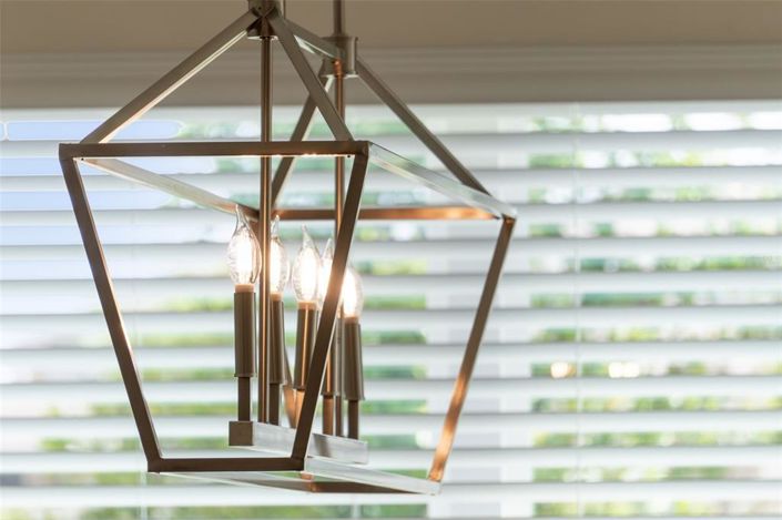 Image No.35-Propriété de 5 chambres à vendre à Clermont