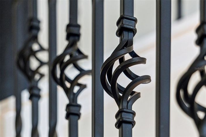 Image No.36-Propriété de 5 chambres à vendre à Clermont