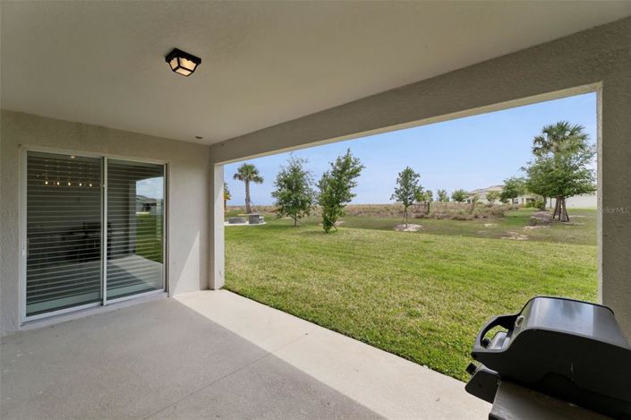 Image No.37-Propriété de 5 chambres à vendre à Clermont