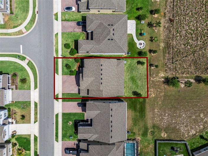 Image No.39-Propriété de 5 chambres à vendre à Clermont