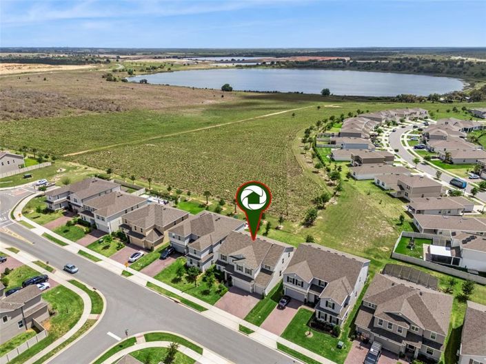 Image No.40-Propriété de 5 chambres à vendre à Clermont