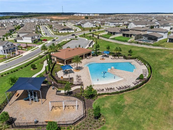 Image No.42-Propriété de 5 chambres à vendre à Clermont