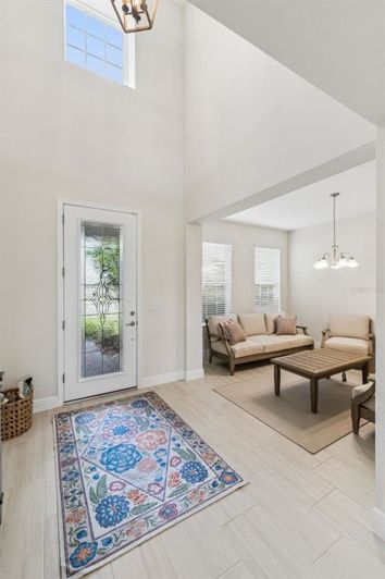 Image No.5-Propriété de 5 chambres à vendre à Clermont