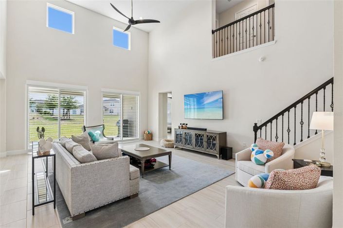 Image No.6-Propriété de 5 chambres à vendre à Clermont