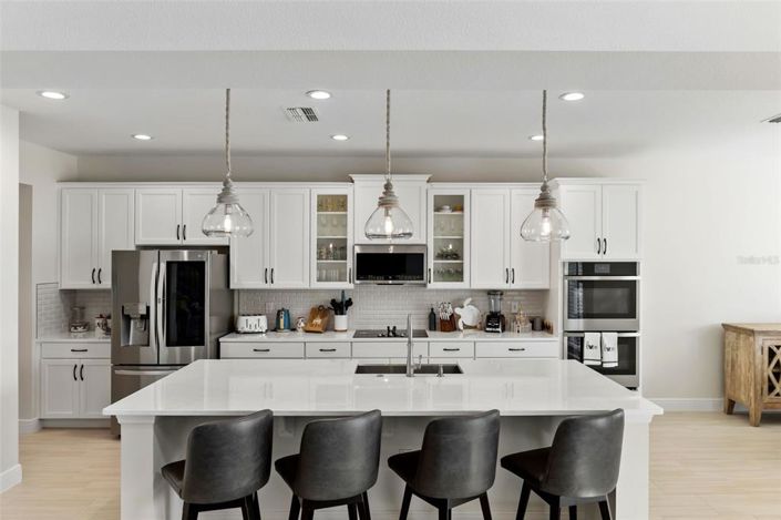 Image No.9-Propriété de 5 chambres à vendre à Clermont