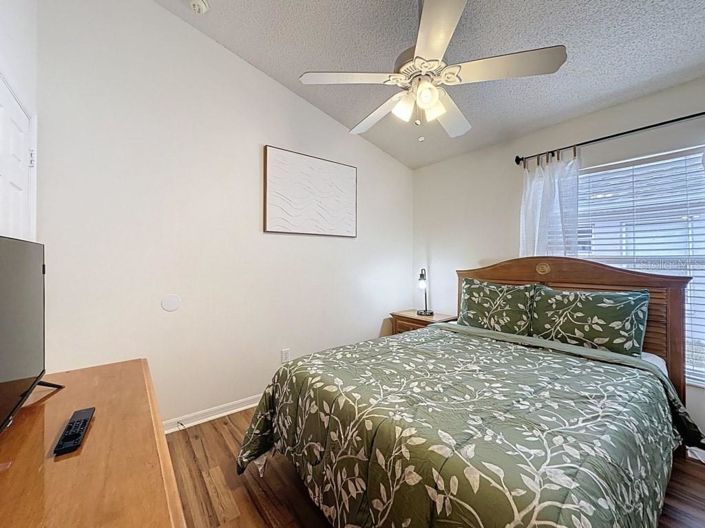 Image No.11-4 Bed Property for sale