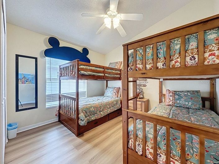 Image No.16-4 Bed Property for sale