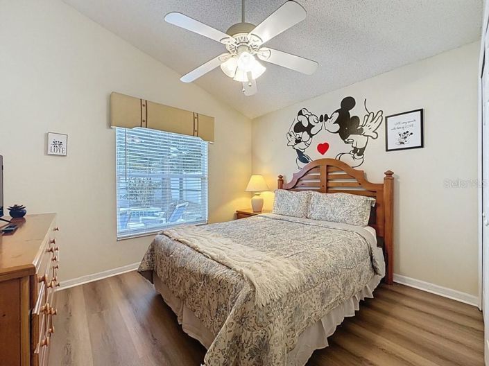 Image No.17-4 Bed Property for sale