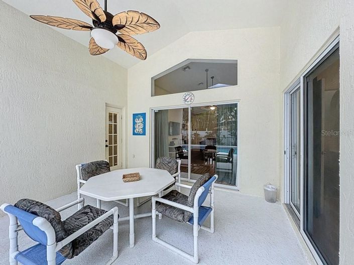 Image No.21-4 Bed Property for sale